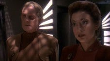 S3E1_The Search (1)