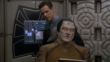 S3E20_Improbable Cause (1)