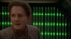 S3E25_Facets