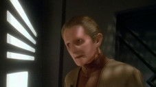 S3E26_The Adversary