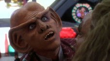 S3E3_The House of Quark
