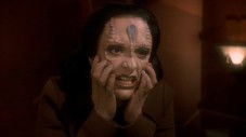 S3E5_Second Skin