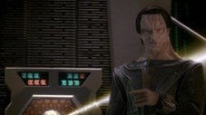 S3E7_Civil Defense