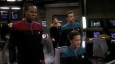 S3E8_Meridian
