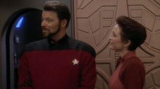 S3E9_Defiant