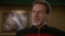 S4E11_Paradise Lost (2)