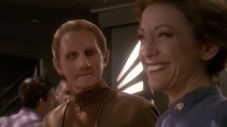 S4E12_Crossfire