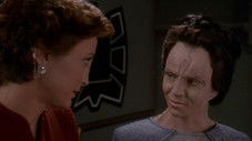 S4E13_Return to Grace