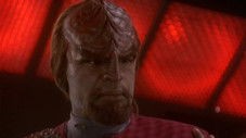 S4E14_Sons of Mogh