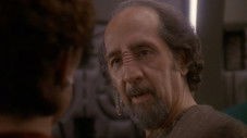 S4E16_Accession