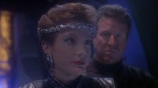 S4E19_Shattered Mirror