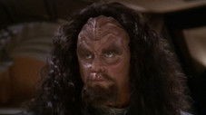 S4E1_The Way of the Warrior