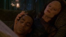 S4E20_The Muse