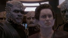 S4E22_To the Death