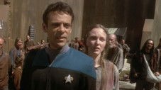 S4E23_The Quickening