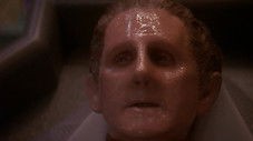 S4E25_Broken Link