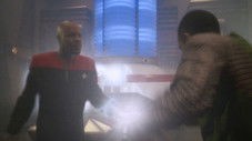 S4E2_The Visitor