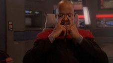 S4E6_Starship Down