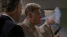 S4E7_Little Green Men