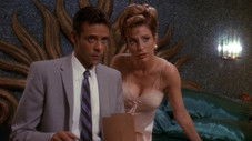 S4E9_Our Man Bashir