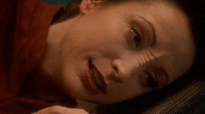 S5E11_The Darkness and the Light