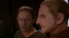 S5E12_The Begotten