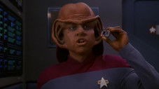S5E13_For the Uniform