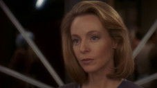S5E17_A Simple Investigation