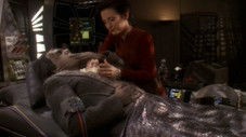 S5E19_Ties of Blood and Water