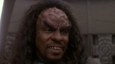 S5E1_Apocalypse Rising