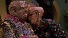 S5E20_Ferengi Love Songs