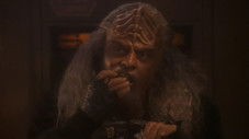 S5E21_Soldiers of the Empire