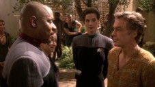 S5E22_Children of Time