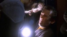S5E24_Empok Nor