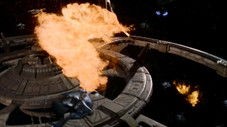 S5E26_Call to Arms