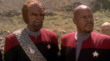 S5E2_The Ship