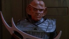 S5E3_Looking for par'Mach in All the Wrong Places