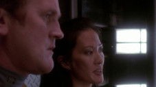 S5E5_The Assignment
