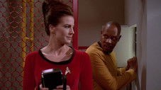 S5E6_Trials and Tribble-ations