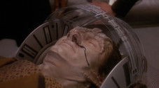 S5E8_Things Past