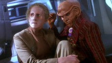 S5E9_The Ascent