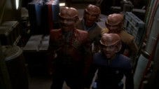 S6E10_The Magnificent Ferengi