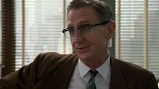 S6E13_Far Beyond the Stars