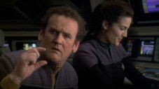 S6E14_One Little Ship