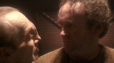 S6E15_Honor Among Thieves