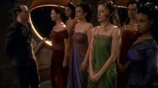 S6E17_Wrongs Darker Than Death or Night