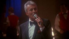 S6E20_His Way