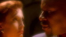 S6E21_The Reckoning