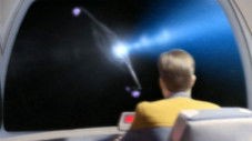 S6E22_Valiant