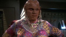 S6E23_Profit and Lace